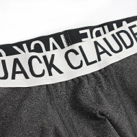 uploads/erp/collection/images/Underwear men/naming/XU0101752/img_b/img_b_XU0101752_4_MESuN_QkqUpLDLbJ1nXBKRS6qVIyrqQs